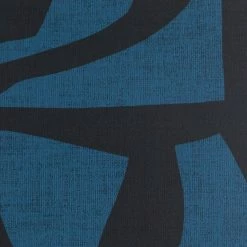 Lulu And Georgia 'Elegance' Print By Dan Hobday Walls