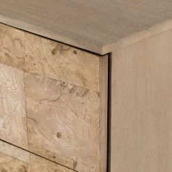 Lulu And Georgia Moneo Dresser