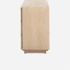 Lulu And Georgia Moneo Dresser