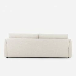 Lulu And Georgia Madsen Sofa Furniture