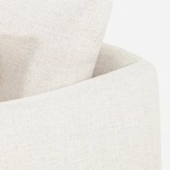 Lulu And Georgia Madsen Sofa Furniture