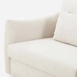 Lulu And Georgia Madsen Sofa Furniture