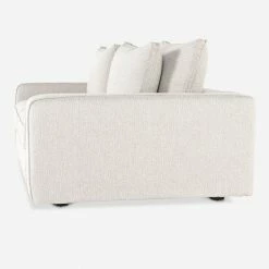 Lulu And Georgia Hikeru Sofa Furniture