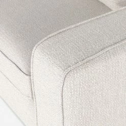 Lulu And Georgia Hikeru Sofa Furniture