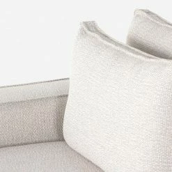 Lulu And Georgia Hikeru Sofa Furniture