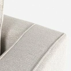 Lulu And Georgia Hikeru Sofa Furniture