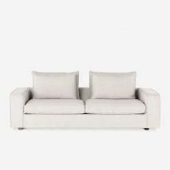 Lulu And Georgia Hikeru Sofa Furniture
