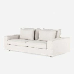 Lulu And Georgia Hikeru Sofa Furniture