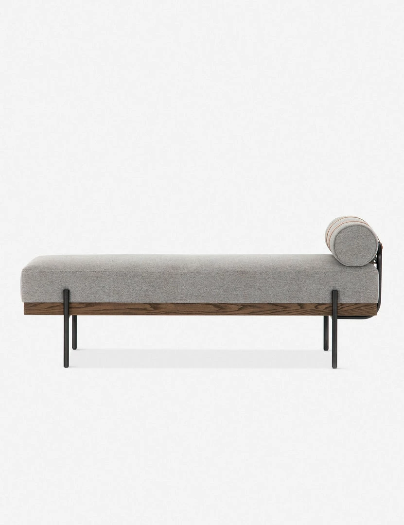 Cheapest 🤩 Lulu And Georgia Schaeffer Bench Furniture ⭐ 12 Lulu And Georgia Schaeffer Bench Furniture