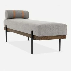 Cheapest 🤩 Lulu And Georgia Schaeffer Bench Furniture ⭐ 15 Lulu And Georgia Schaeffer Bench Furniture