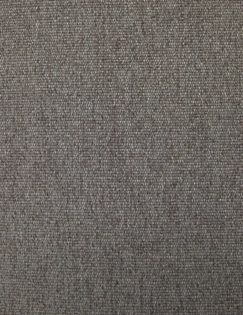 Cheapest 🤩 Lulu And Georgia Schaeffer Bench Furniture ⭐ 13 Lulu And Georgia Schaeffer Bench Furniture