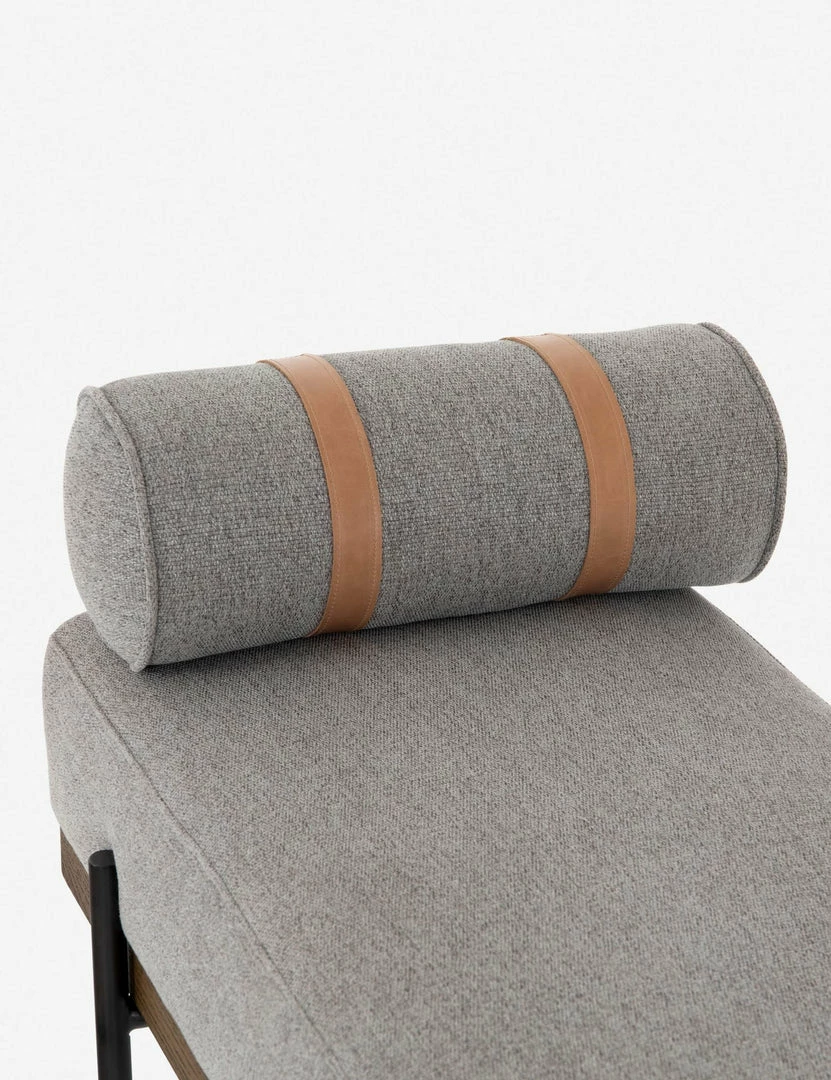 Cheapest 🤩 Lulu And Georgia Schaeffer Bench Furniture ⭐ 8 Lulu And Georgia Schaeffer Bench Furniture