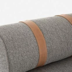 Cheapest 🤩 Lulu And Georgia Schaeffer Bench Furniture ⭐ 19 Lulu And Georgia Schaeffer Bench Furniture