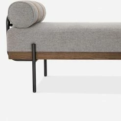 Cheapest 🤩 Lulu And Georgia Schaeffer Bench Furniture ⭐ 20 Lulu And Georgia Schaeffer Bench Furniture