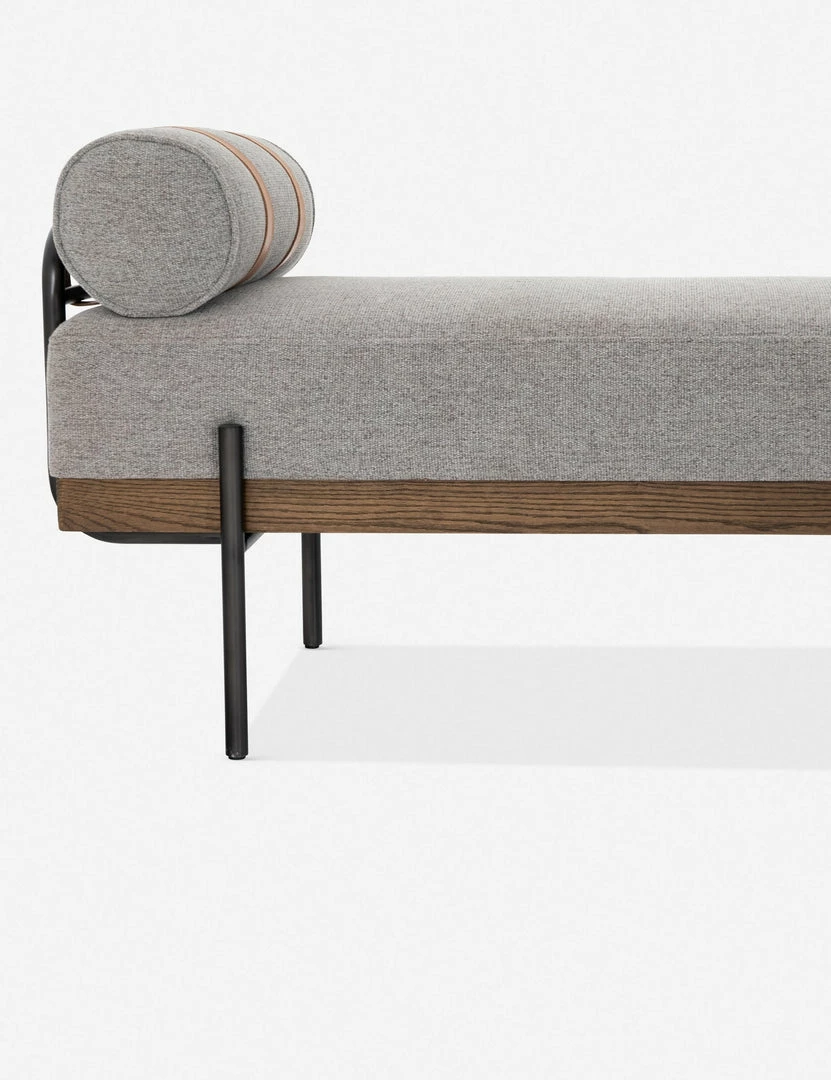 Cheapest 🤩 Lulu And Georgia Schaeffer Bench Furniture ⭐ 10 Lulu And Georgia Schaeffer Bench Furniture