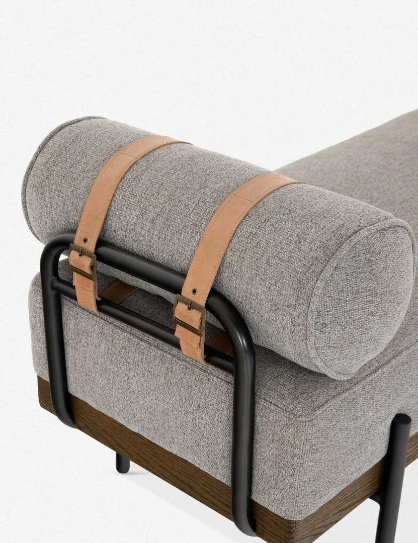 Cheapest 🤩 Lulu And Georgia Schaeffer Bench Furniture ⭐ 7 Lulu And Georgia Schaeffer Bench Furniture