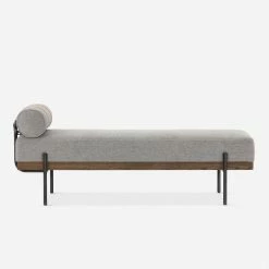 Lulu And Georgia Schaeffer Bench Furniture