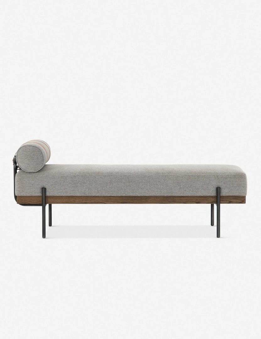 Cheapest 🤩 Lulu And Georgia Schaeffer Bench Furniture ⭐ 3 Lulu And Georgia Schaeffer Bench Furniture