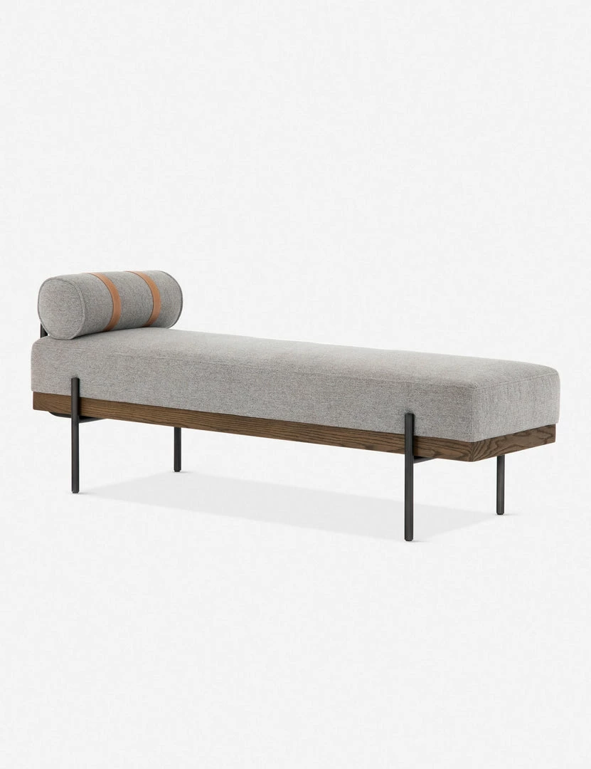 Cheapest 🤩 Lulu And Georgia Schaeffer Bench Furniture ⭐ 4 Lulu And Georgia Schaeffer Bench Furniture