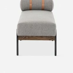 Cheapest 🤩 Lulu And Georgia Schaeffer Bench Furniture ⭐ 16 Lulu And Georgia Schaeffer Bench Furniture