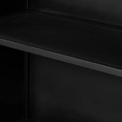 Lulu And Georgia New Malcom Curio Cabinet