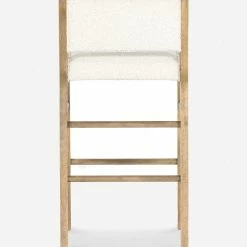 Lulu And Georgia Hunter Bar And Counter Stool New