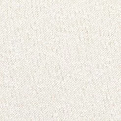 Lulu And Georgia Hunter Bar And Counter Stool New