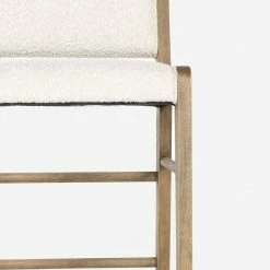 Lulu And Georgia Hunter Bar And Counter Stool New