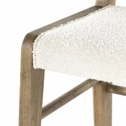 Lulu And Georgia Hunter Bar And Counter Stool New