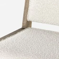 Lulu And Georgia Hunter Bar And Counter Stool New