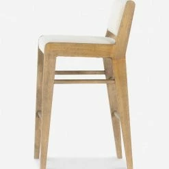 Lulu And Georgia Hunter Bar And Counter Stool New