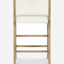 Lulu And Georgia Hunter Bar And Counter Stool New