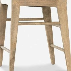 Lulu And Georgia Hunter Bar And Counter Stool New