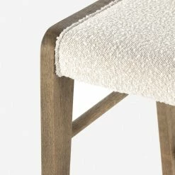 Lulu And Georgia Hunter Bar And Counter Stool New