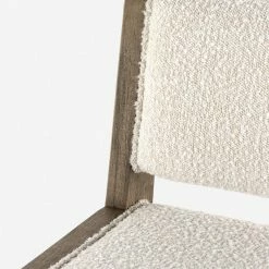 Lulu And Georgia Hunter Bar And Counter Stool New