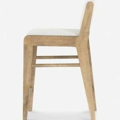 Lulu And Georgia Hunter Bar And Counter Stool New