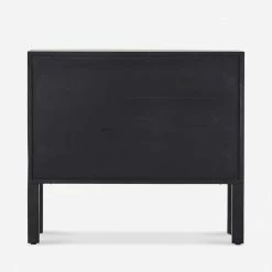 Lulu And Georgia Beckett Bar Cabinet