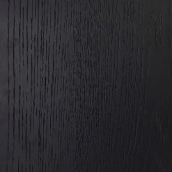 Lulu And Georgia Furniture Apolline Curio Cabinet