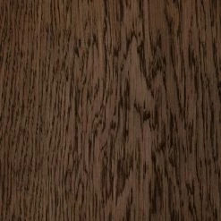 Lulu And Georgia Furniture Apolline Curio Cabinet