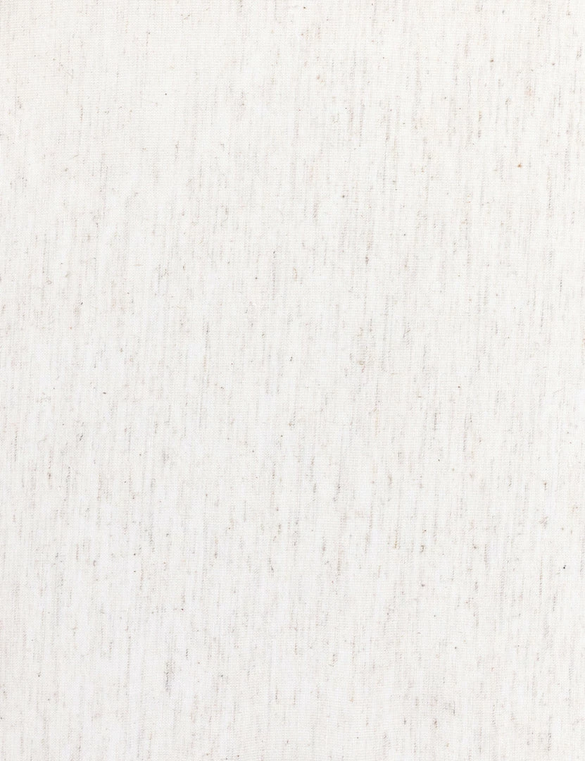 Cheapest ⌛ Lulu And Georgia Daiyu Floor Lamp New ⭐ 10 Lulu And Georgia Daiyu Floor Lamp New