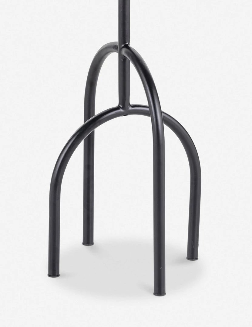 Cheapest ⌛ Lulu And Georgia Daiyu Floor Lamp New ⭐ 8 Lulu And Georgia Daiyu Floor Lamp New