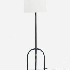 Cheapest ⌛ Lulu And Georgia Daiyu Floor Lamp New ⭐ 18 Lulu And Georgia Daiyu Floor Lamp New