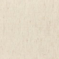 Cheapest ⌛ Lulu And Georgia Daiyu Floor Lamp New ⭐ 25 Lulu And Georgia Daiyu Floor Lamp New