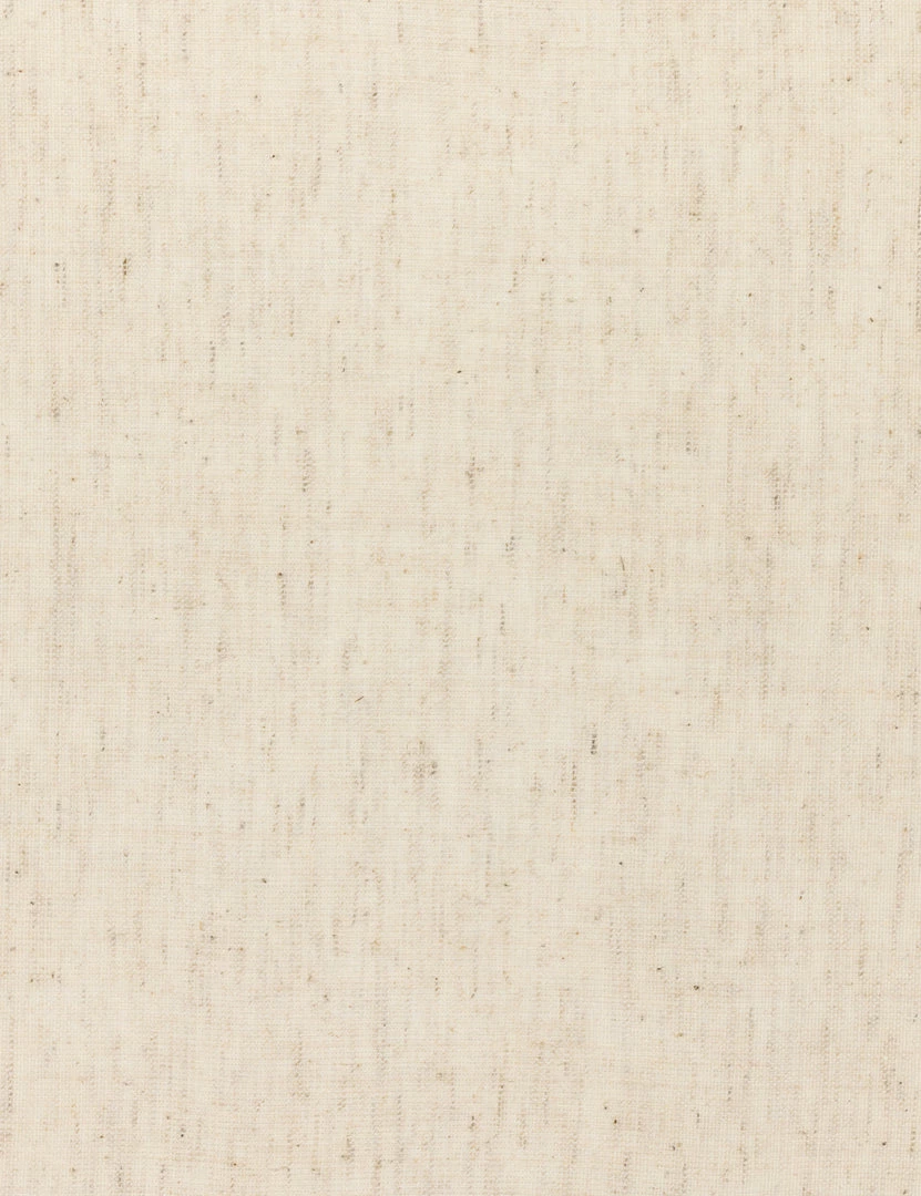 Cheapest ⌛ Lulu And Georgia Daiyu Floor Lamp New ⭐ 14 Lulu And Georgia Daiyu Floor Lamp New