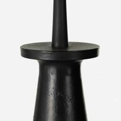 Lulu And Georgia Zakai Floor Lamp New