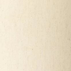 Lulu And Georgia Zakai Floor Lamp New