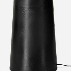 Lulu And Georgia Zakai Floor Lamp New