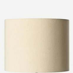 Lulu And Georgia Zakai Floor Lamp New