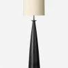 Best Pirce 🔔 Lulu And Georgia Zakai Floor Lamp New 😉 1 Lulu And Georgia Zakai Floor Lamp New