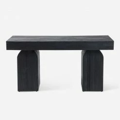 Lulu And Georgia Mags Desk